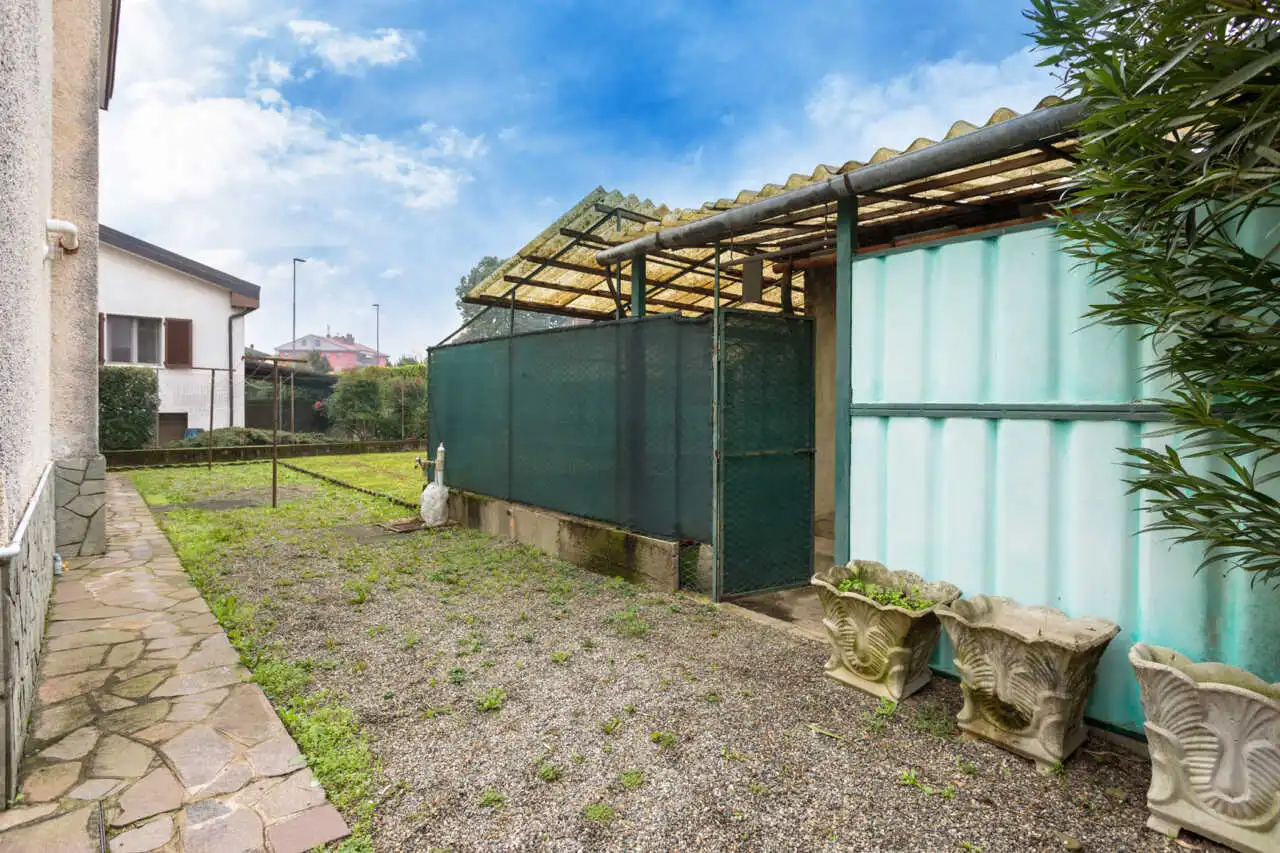 villa-cornate-d-adda-vendita-agenzia-immobiliare-milano-e-brianza-casa&style-35