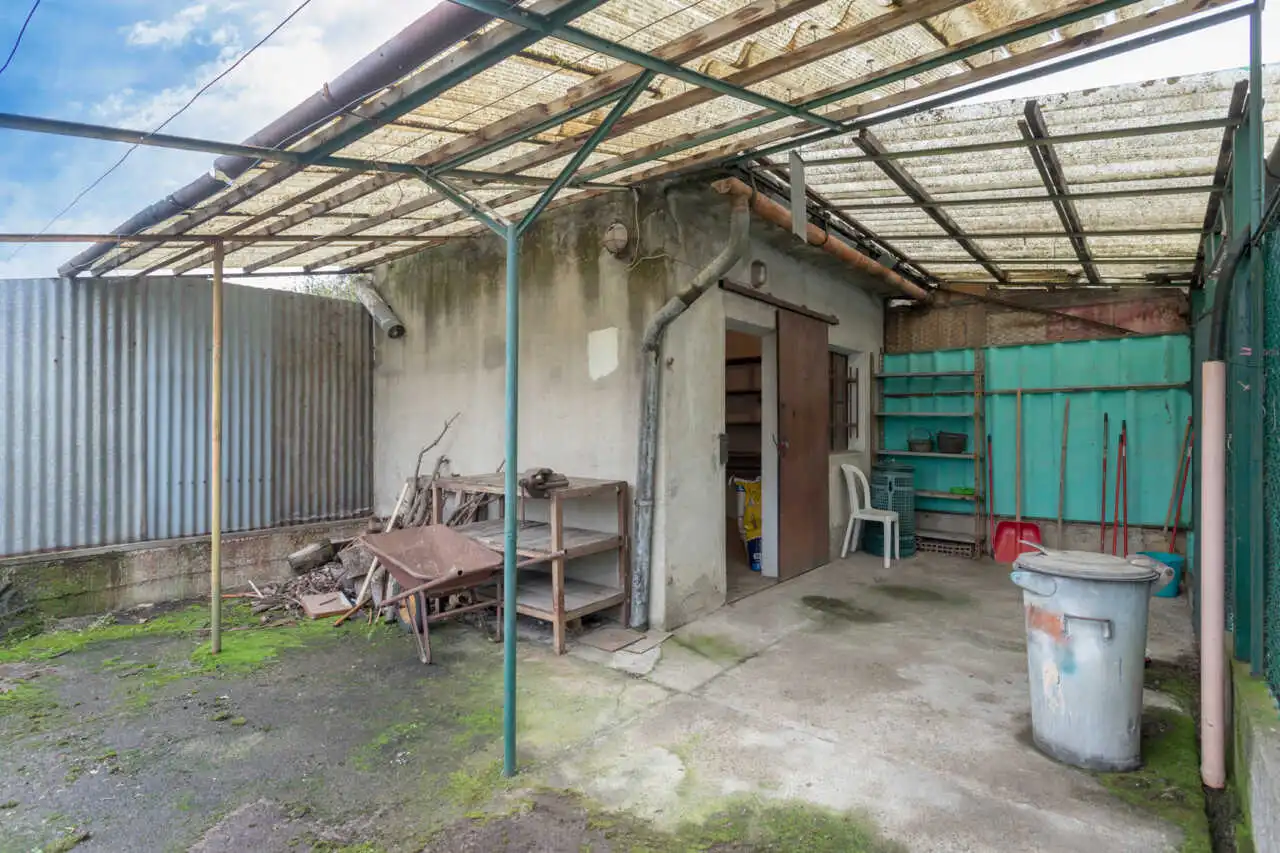 villa-cornate-d-adda-vendita-agenzia-immobiliare-milano-e-brianza-casa&style-36