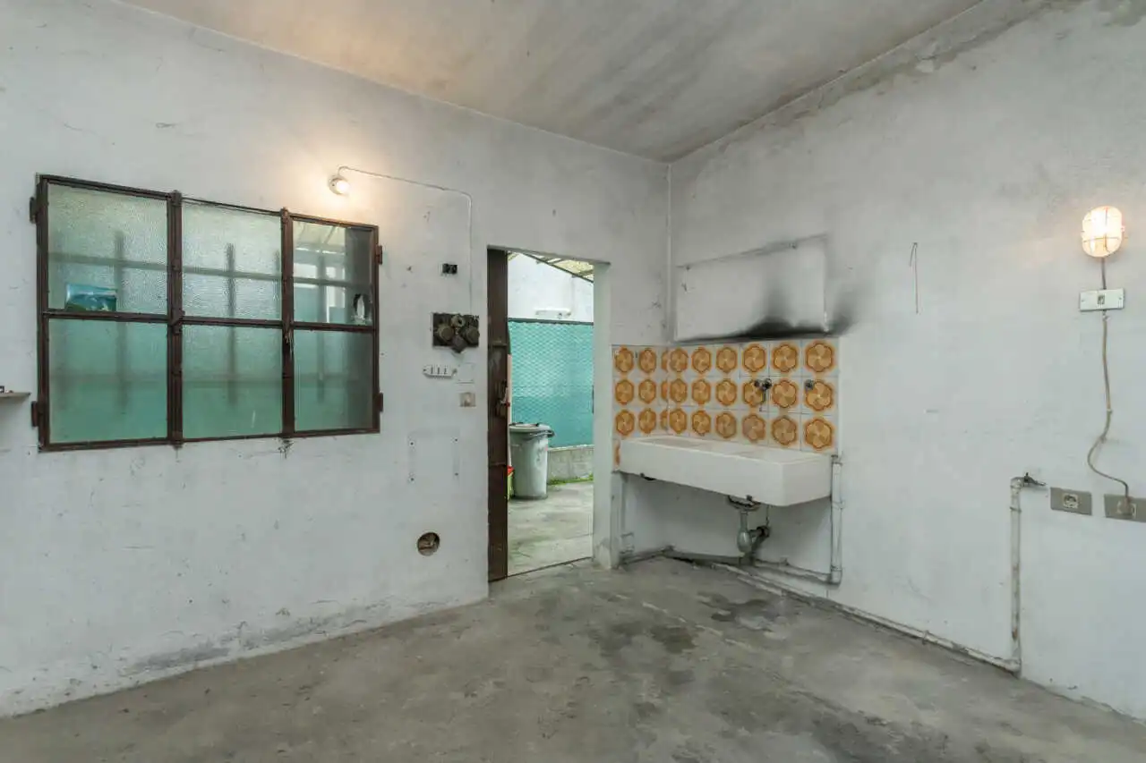 villa-cornate-d-adda-vendita-agenzia-immobiliare-milano-e-brianza-casa&style-37