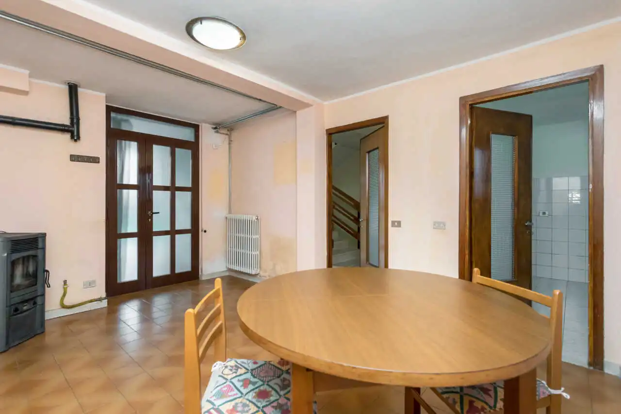 villa-cornate-d-adda-vendita-agenzia-immobiliare-milano-e-brianza-casa&style-8