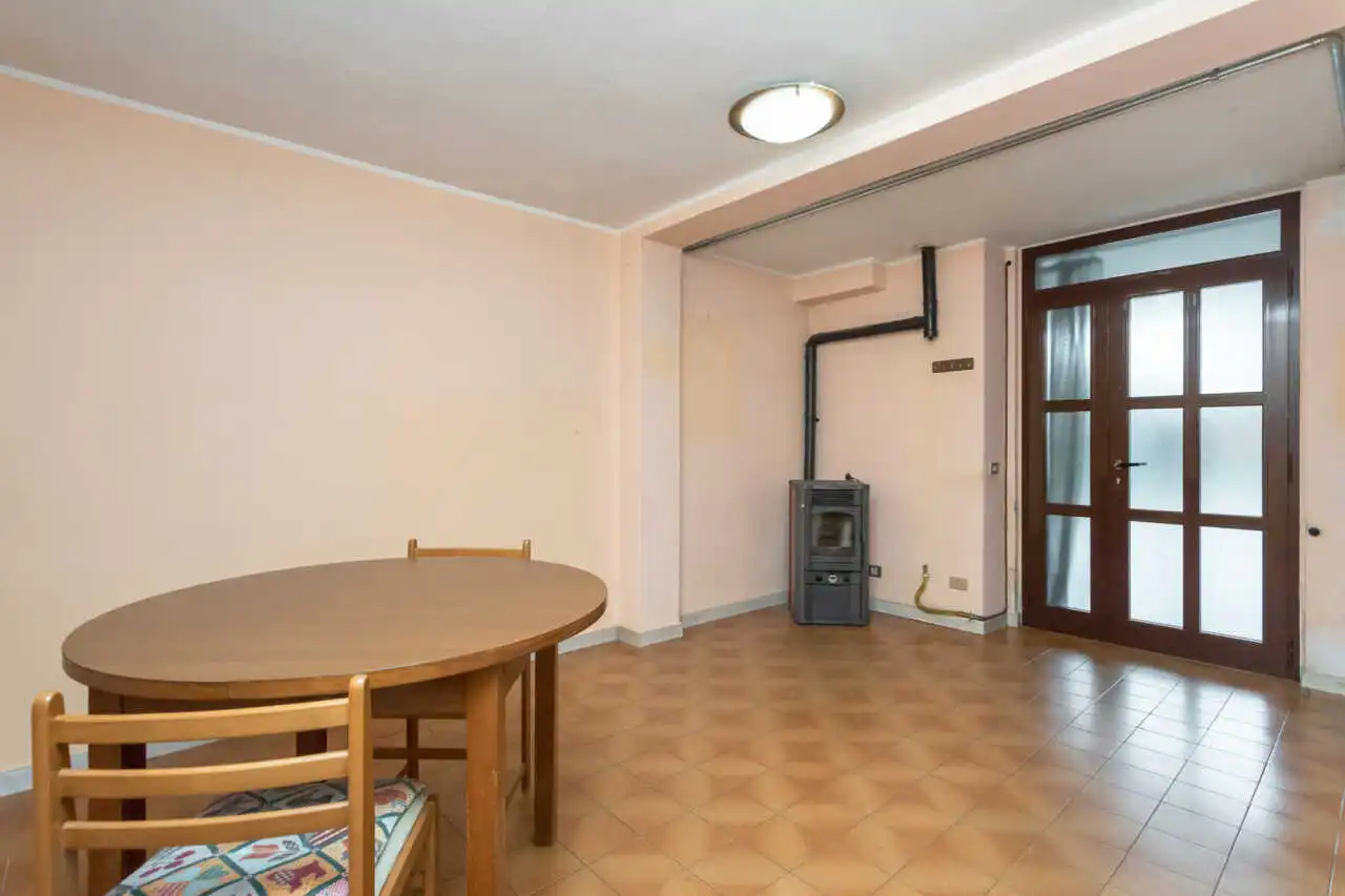 villa-cornate-d-adda-vendita-agenzia-immobiliare-milano-e-brianza-casa&style-9