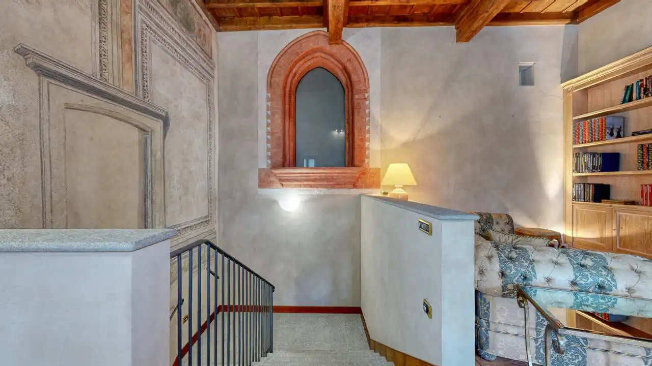 villa-in-vendita-a-Corbetta-Milano-agenzia-immobiliare-milano-e-brianza-casa&style-tutti-i-diritti-riservati © (11)