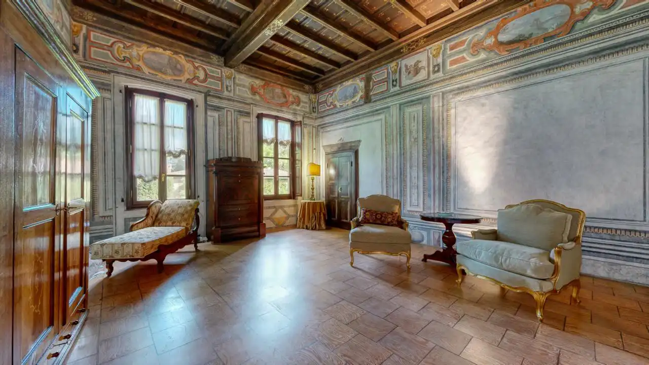 villa-in-vendita-a-Corbetta-Milano-agenzia-immobiliare-milano-e-brianza-casa&style-tutti-i-diritti-riservati © (12)