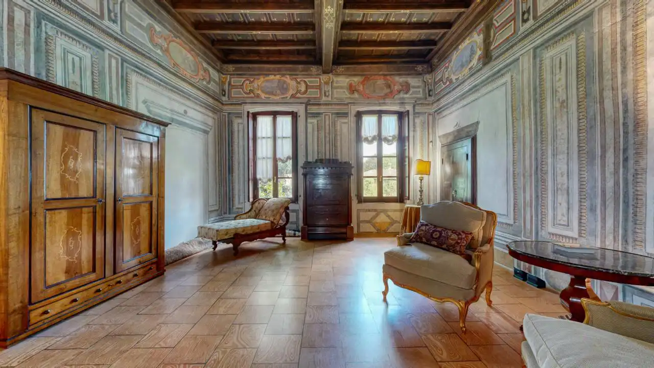 villa-in-vendita-a-Corbetta-Milano-agenzia-immobiliare-milano-e-brianza-casa&style-tutti-i-diritti-riservati © (13)