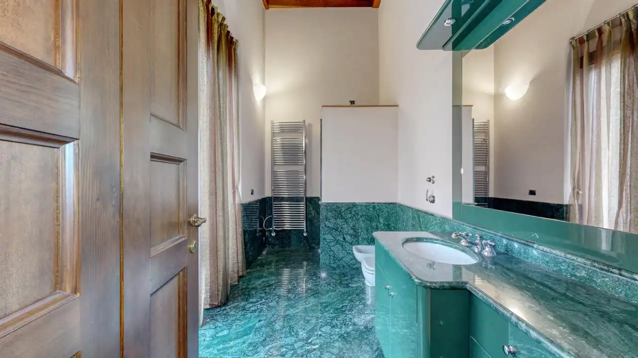 villa-in-vendita-a-Corbetta-Milano-agenzia-immobiliare-milano-e-brianza-casa&style-tutti-i-diritti-riservati © (14)