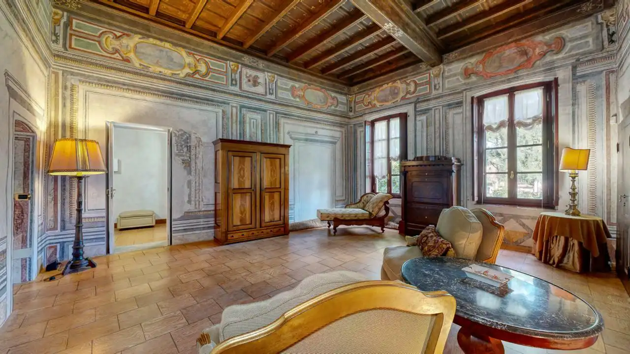 villa-in-vendita-a-Corbetta-Milano-agenzia-immobiliare-milano-e-brianza-casa&style-tutti-i-diritti-riservati © (15)