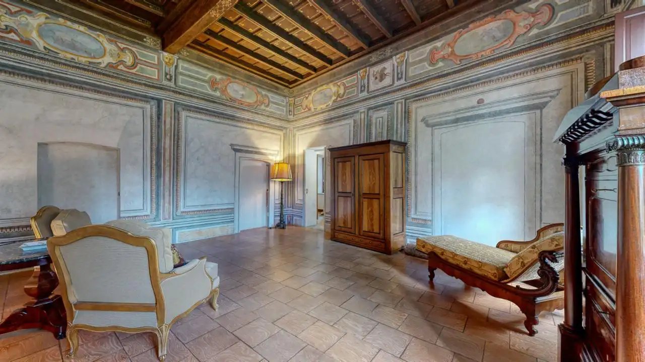 villa-in-vendita-a-Corbetta-Milano-agenzia-immobiliare-milano-e-brianza-casa&style-tutti-i-diritti-riservati © (16)