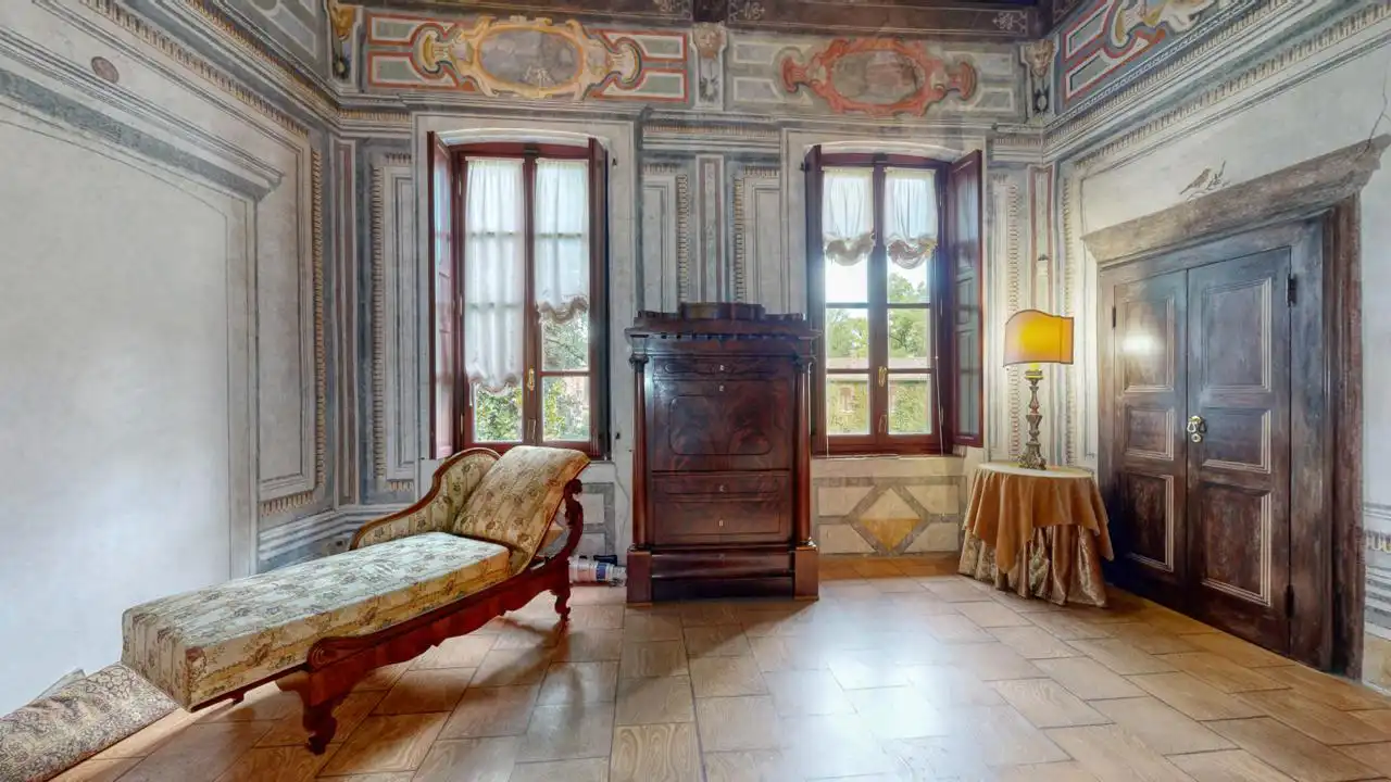 villa-in-vendita-a-Corbetta-Milano-agenzia-immobiliare-milano-e-brianza-casa&style-tutti-i-diritti-riservati © (17)