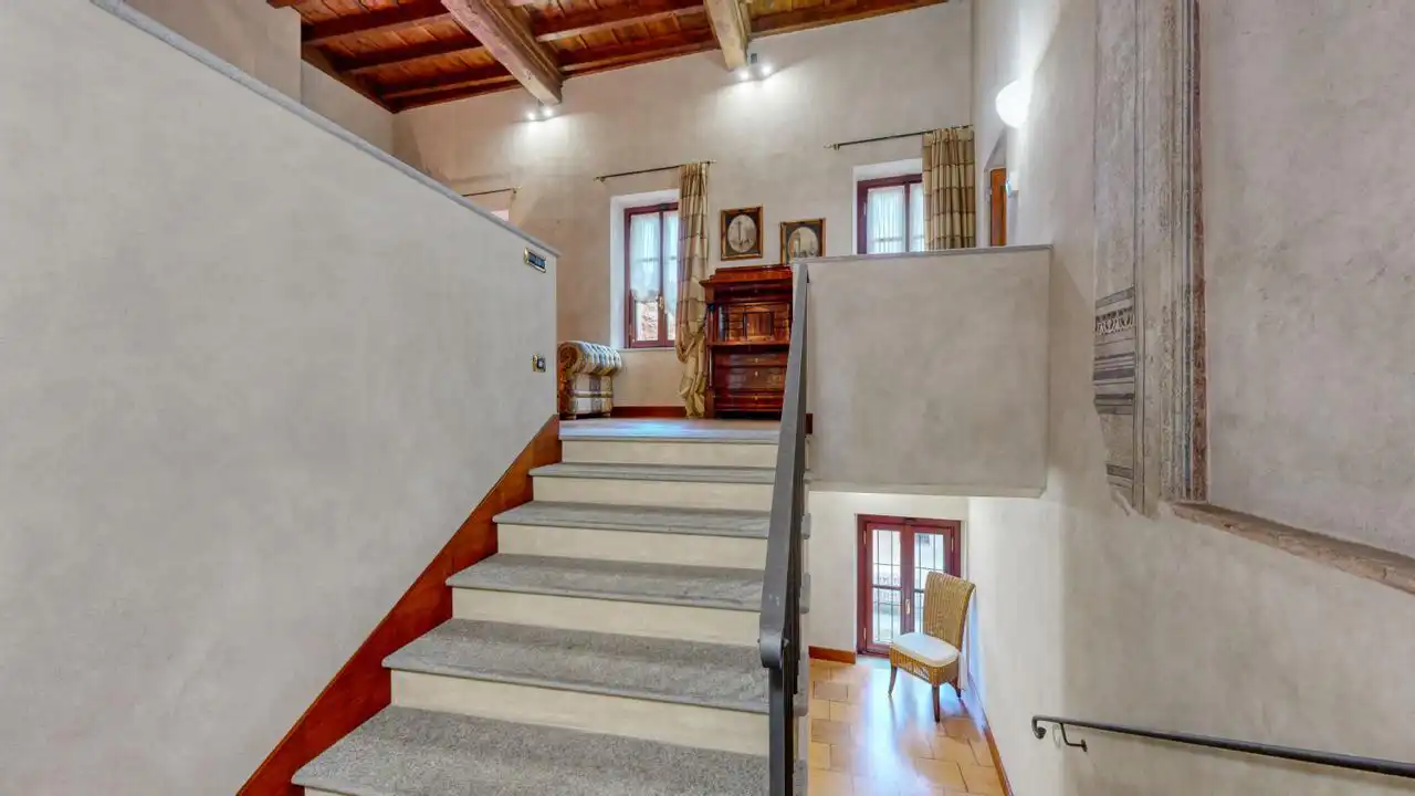villa-in-vendita-a-Corbetta-Milano-agenzia-immobiliare-milano-e-brianza-casa&style-tutti-i-diritti-riservati © (18)