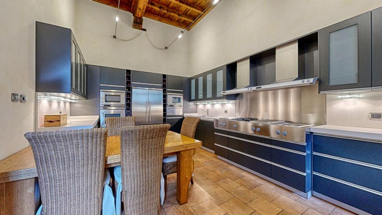 villa-in-vendita-a-Corbetta-Milano-agenzia-immobiliare-milano-e-brianza-casa&style-tutti-i-diritti-riservati © (19)