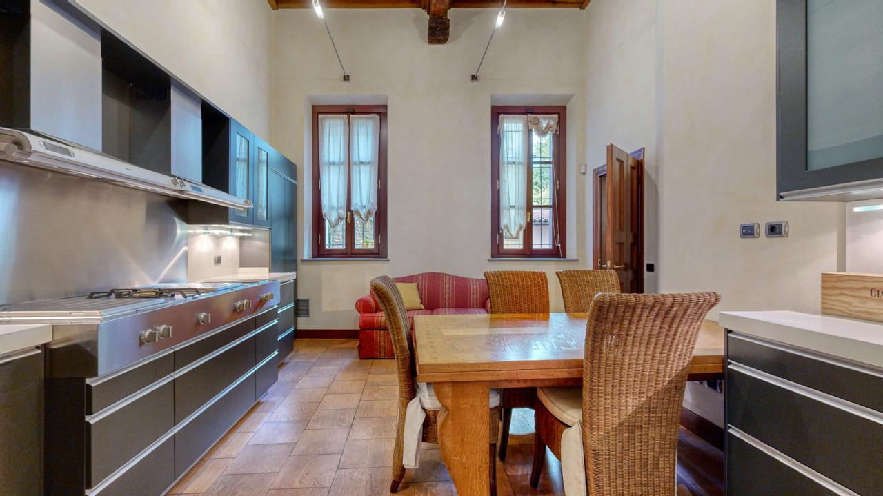 villa-in-vendita-a-Corbetta-Milano-agenzia-immobiliare-milano-e-brianza-casa&style-tutti-i-diritti-riservati © (2)