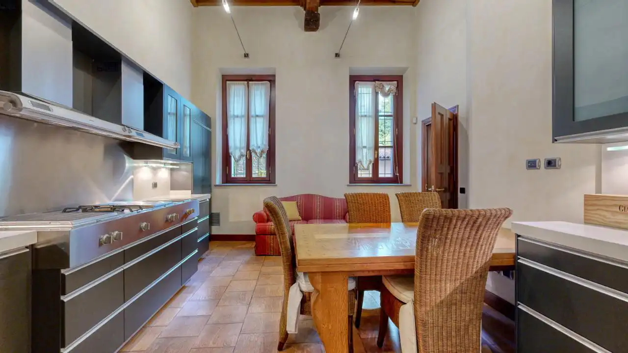 villa-in-vendita-a-Corbetta-Milano-agenzia-immobiliare-milano-e-brianza-casa&style-tutti-i-diritti-riservati © (2)