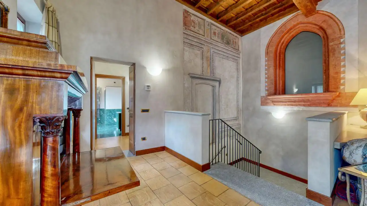 villa-in-vendita-a-Corbetta-Milano-agenzia-immobiliare-milano-e-brianza-casa&style-tutti-i-diritti-riservati © (3)
