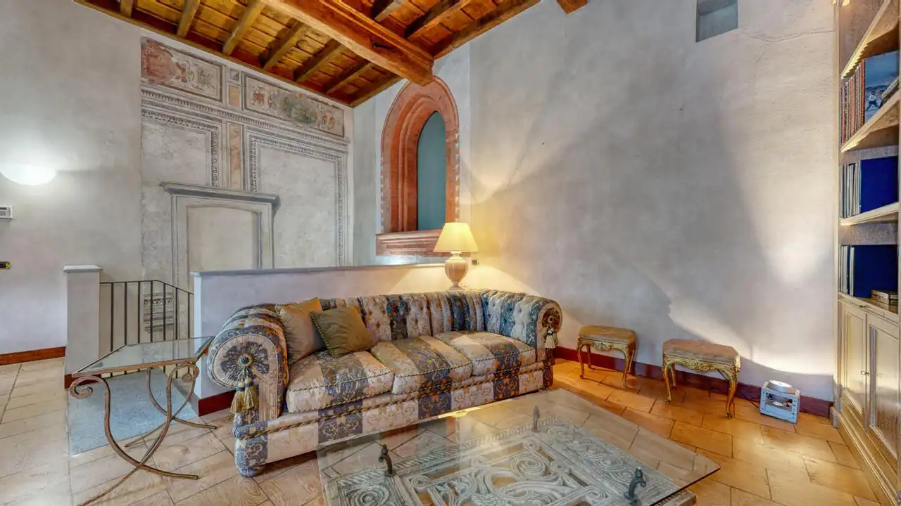 villa-in-vendita-a-Corbetta-Milano-agenzia-immobiliare-milano-e-brianza-casa&style-tutti-i-diritti-riservati © (4)