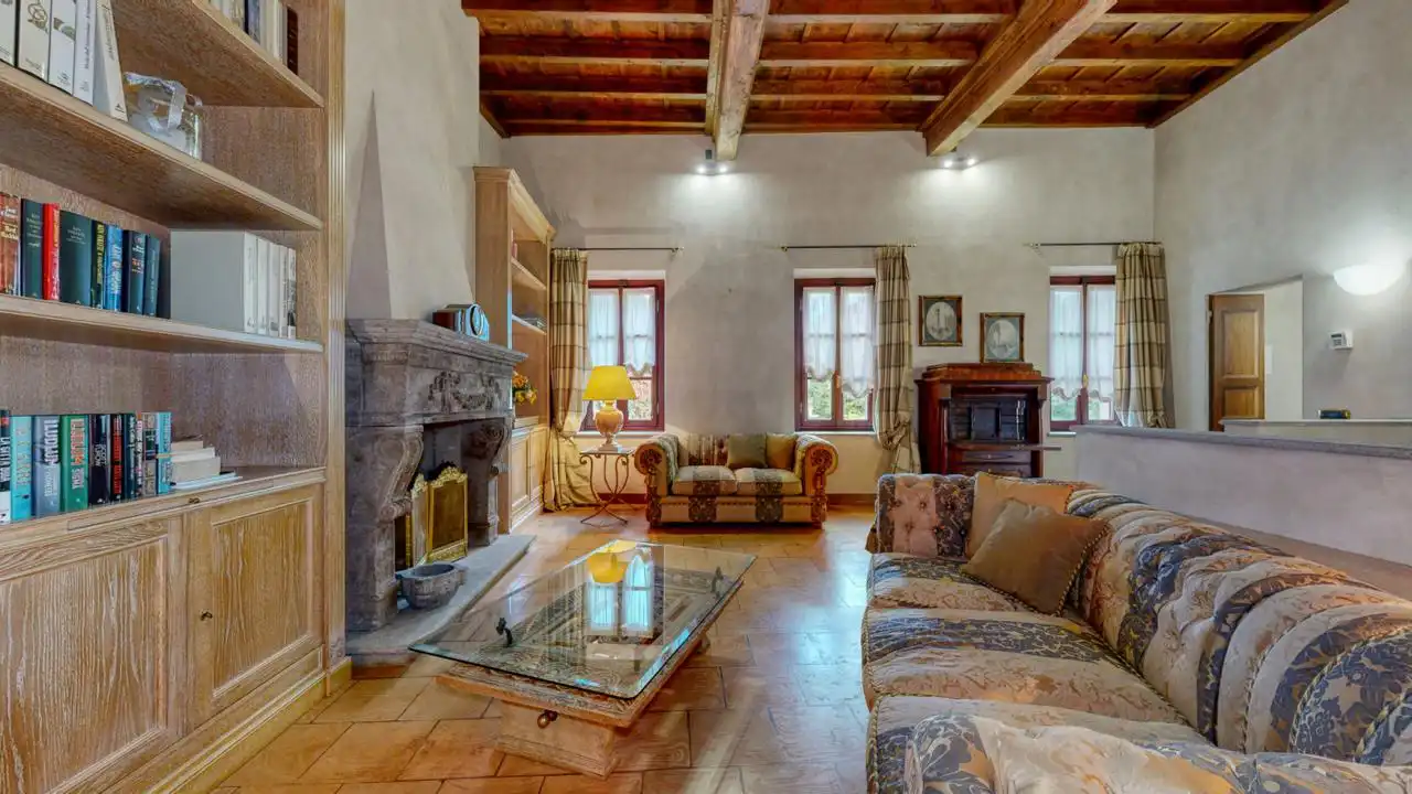 villa-in-vendita-a-Corbetta-Milano-agenzia-immobiliare-milano-e-brianza-casa&style-tutti-i-diritti-riservati © (5)