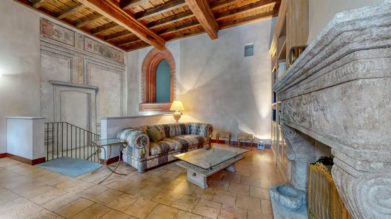 villa-in-vendita-a-Corbetta-Milano-agenzia-immobiliare-milano-e-brianza-casa&style-tutti-i-diritti-riservati © (6)