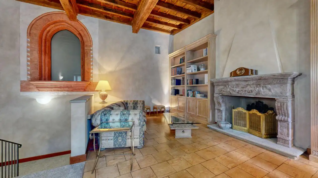 villa-in-vendita-a-Corbetta-Milano-agenzia-immobiliare-milano-e-brianza-casa&style-tutti-i-diritti-riservati © (7)