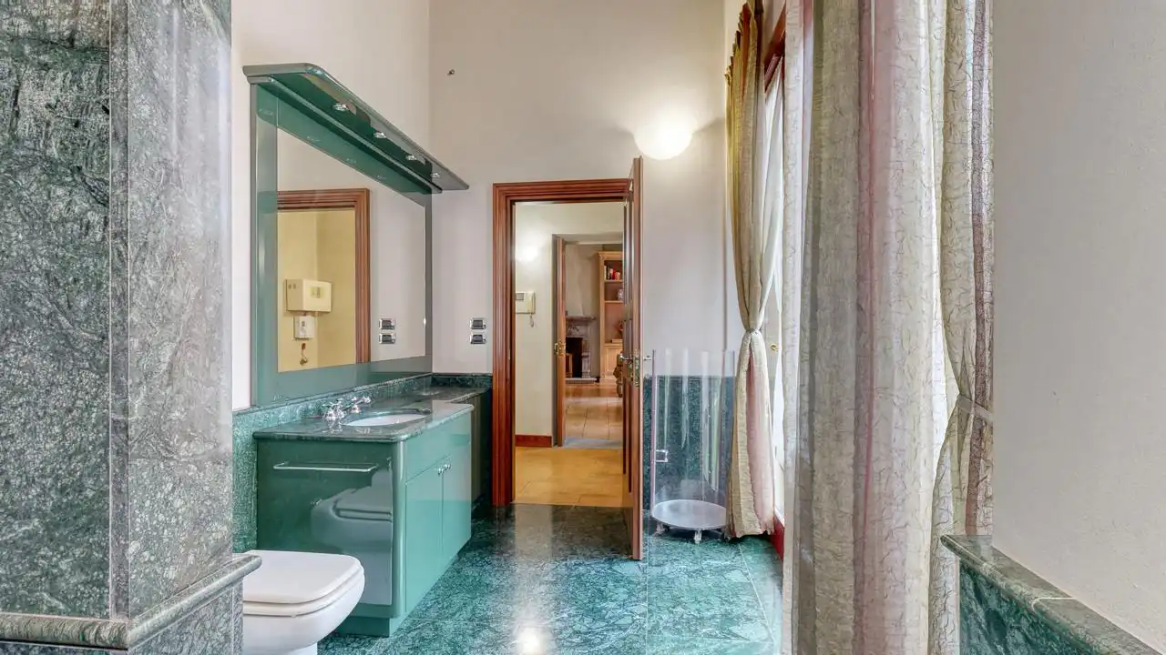 villa-in-vendita-a-Corbetta-Milano-agenzia-immobiliare-milano-e-brianza-casa&style-tutti-i-diritti-riservati © (9)