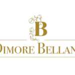 OPPORTUNITA-IMMOBILIARE-A-BELLUSCO-CASE-IN-VENDITA-CASA&STYLE-AGENZIA-IMMOBILIARE-IN BRIANZA