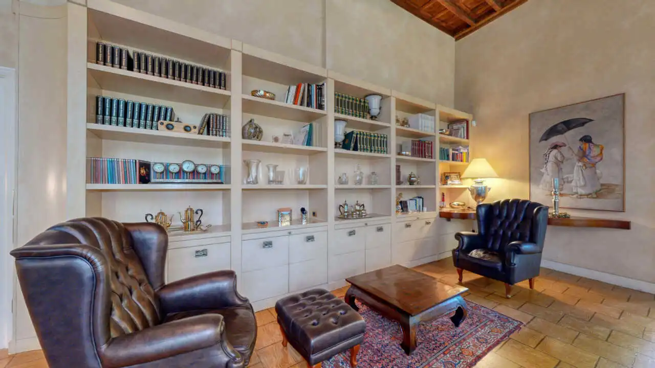 appartamento-di-pregio-in-vendita-a-corbetta-milano-agenzia-immobiliare-Casa&style-milano-brianza (12)