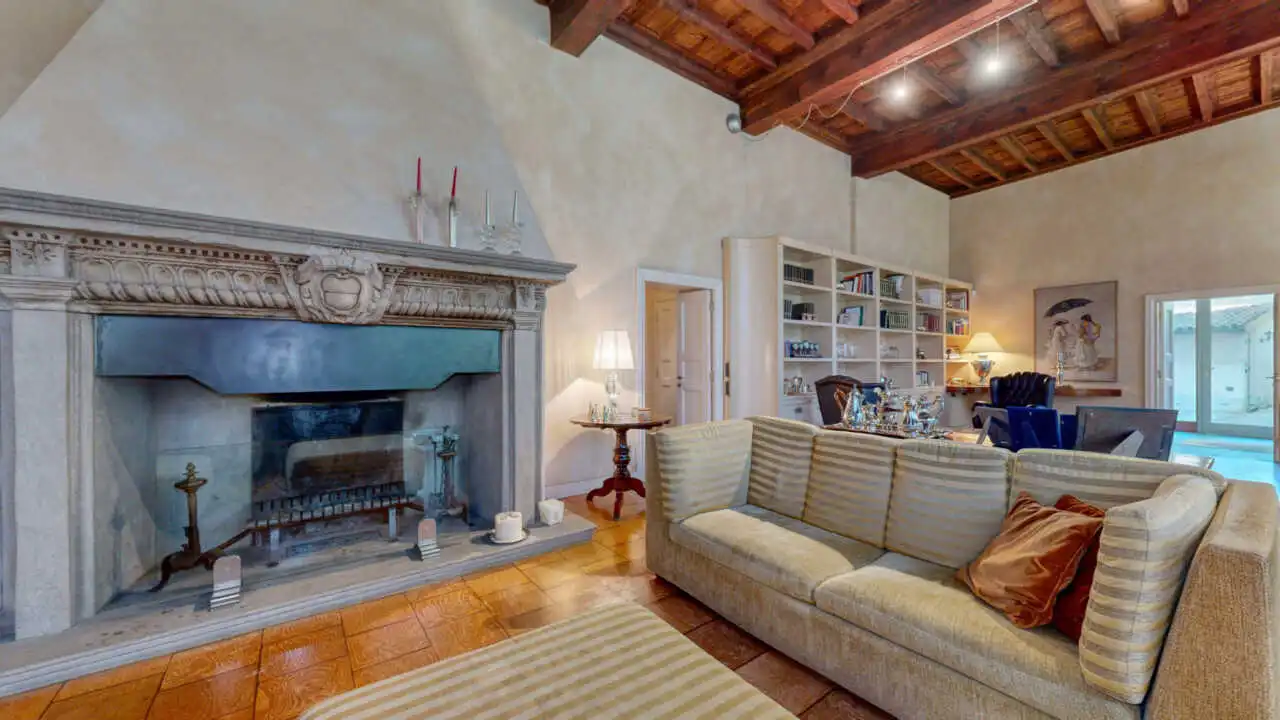 appartamento-di-pregio-in-vendita-a-corbetta-milano-agenzia-immobiliare-Casa&style-milano-brianza (16)