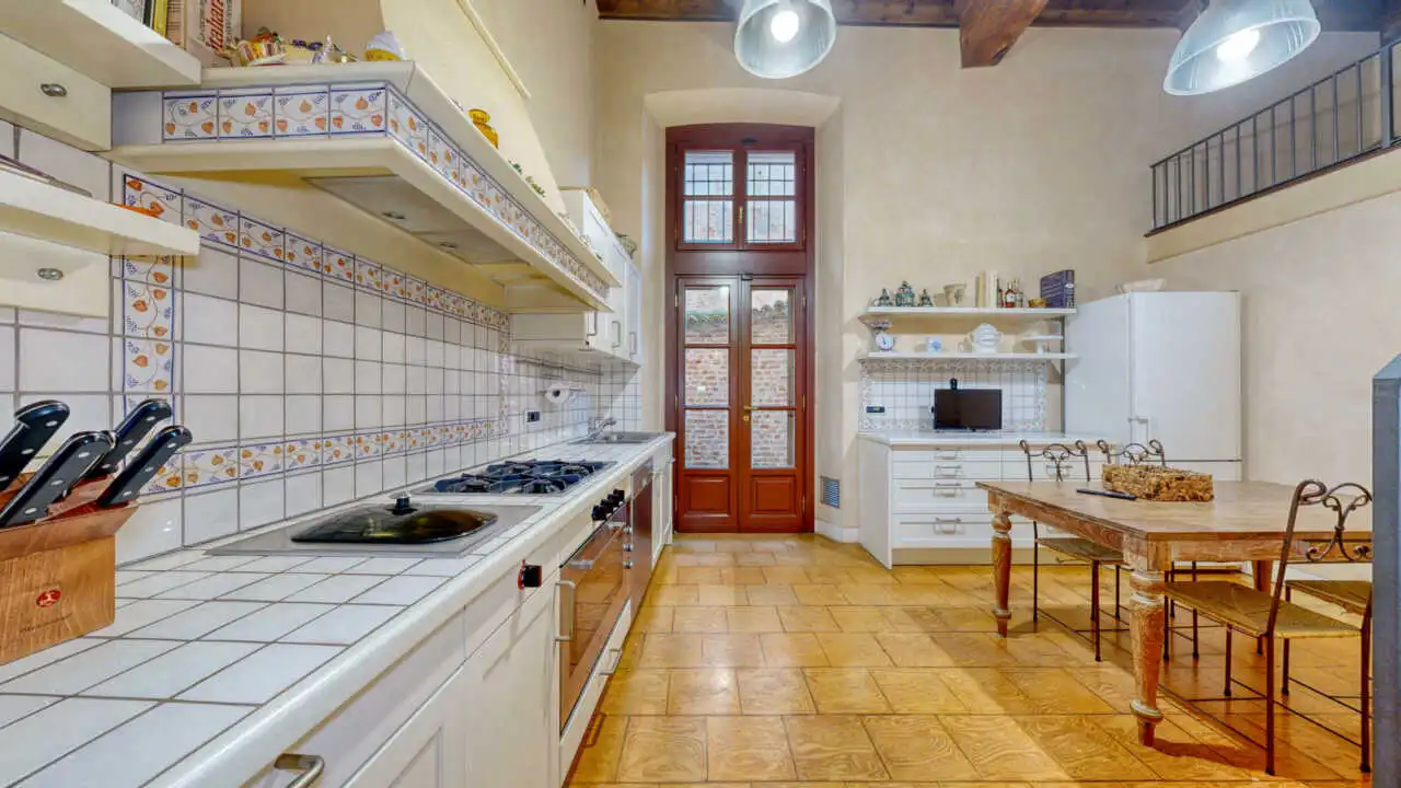 appartamento-di-pregio-in-vendita-a-corbetta-milano-agenzia-immobiliare-Casa&style-milano-brianza (20)