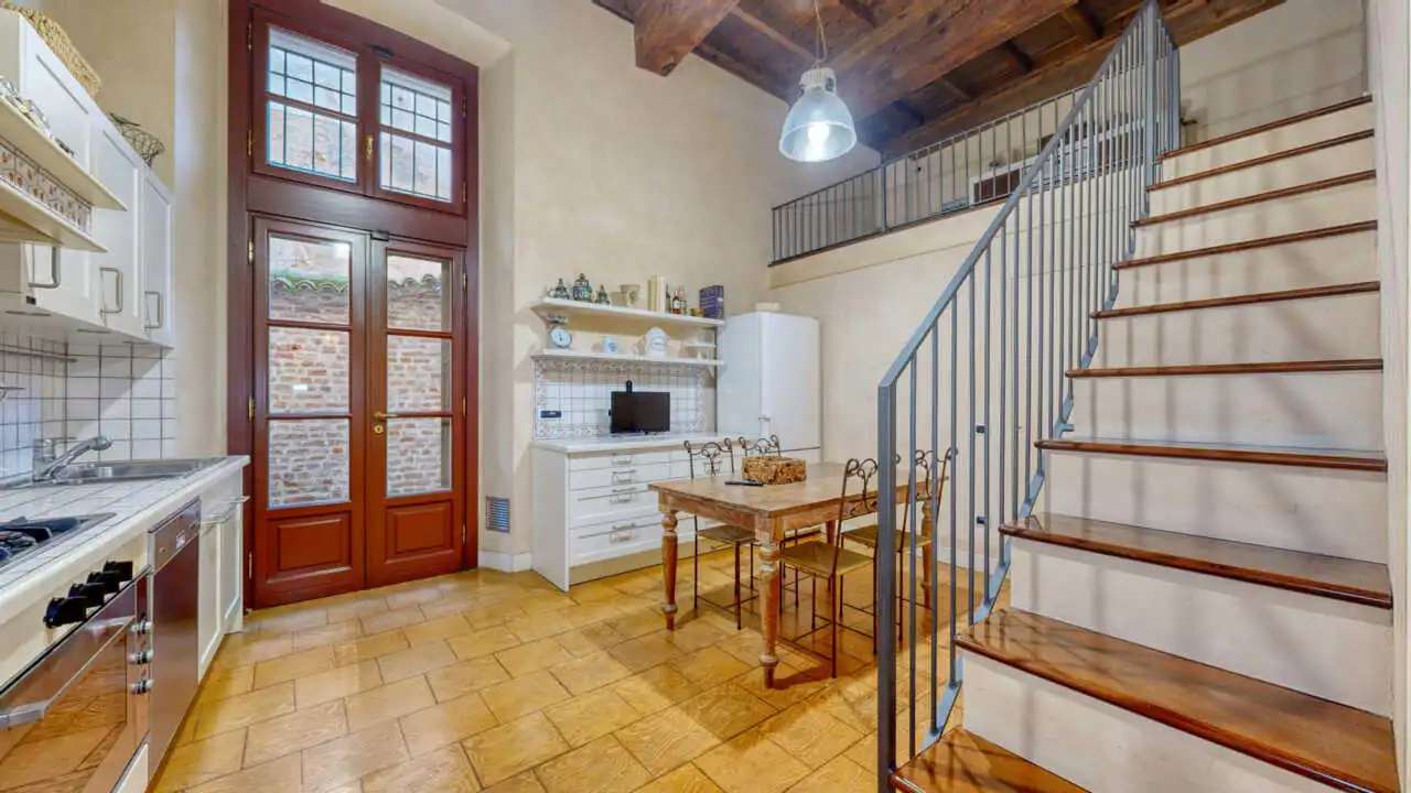 appartamento-di-pregio-in-vendita-a-corbetta-milano-agenzia-immobiliare-Casa&style-milano-brianza (21)