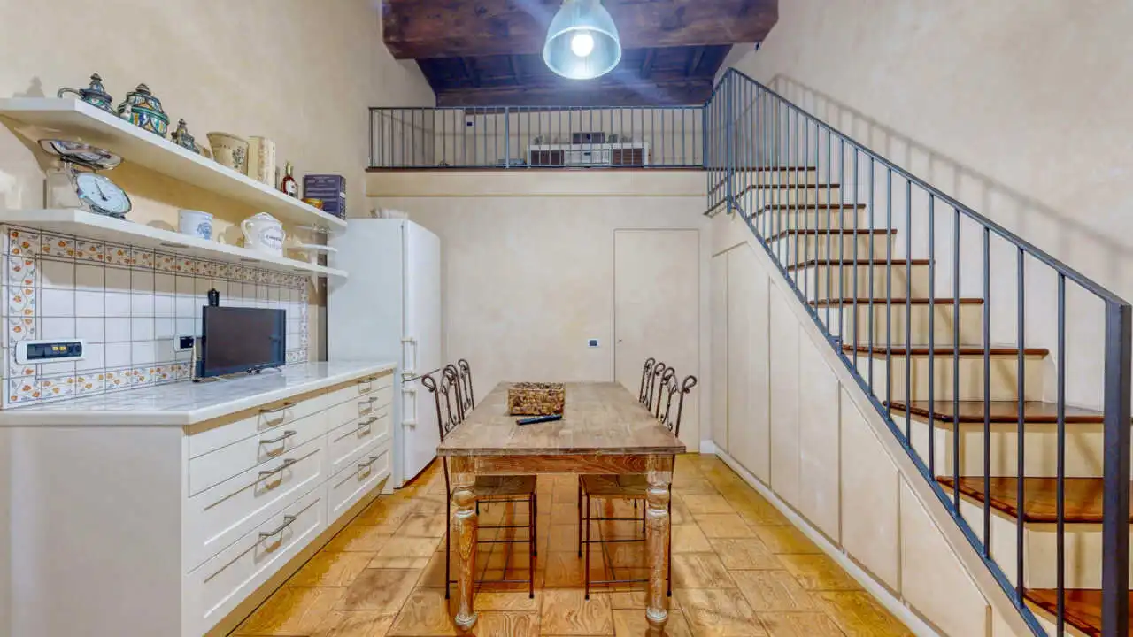 appartamento-di-pregio-in-vendita-a-corbetta-milano-agenzia-immobiliare-Casa&style-milano-brianza (23)