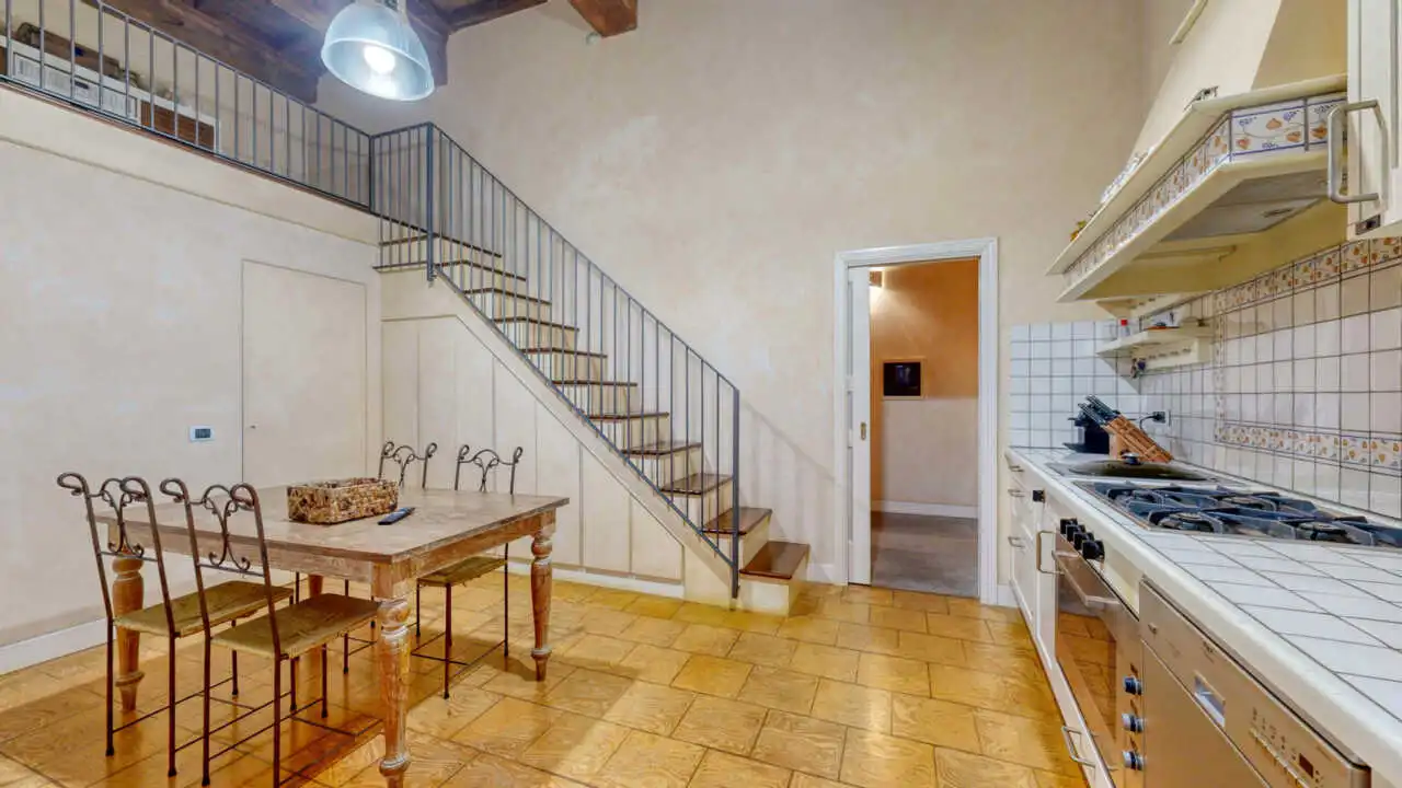 appartamento-di-pregio-in-vendita-a-corbetta-milano-agenzia-immobiliare-Casa&style-milano-brianza (24)