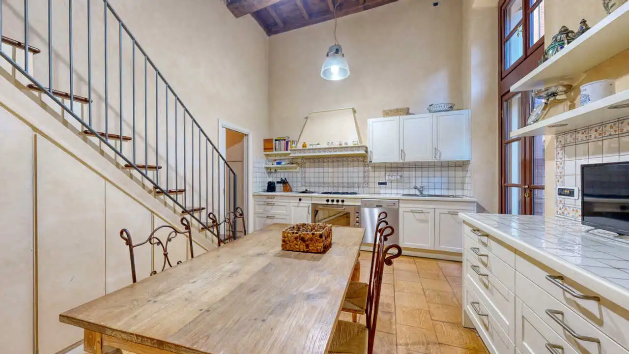 appartamento-di-pregio-in-vendita-a-corbetta-milano-agenzia-immobiliare-Casa&style-milano-brianza (26)