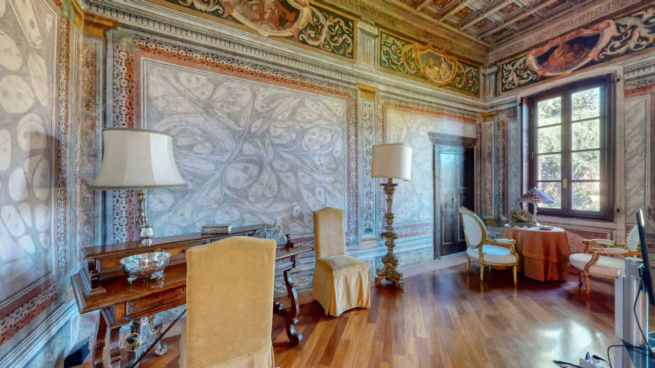 appartamento-di-pregio-in-vendita-a-corbetta-milano-agenzia-immobiliare-Casa&style-milano-brianza (27)