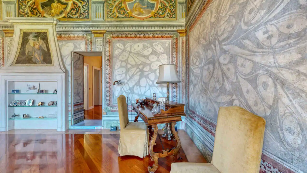 appartamento-di-pregio-in-vendita-a-corbetta-milano-agenzia-immobiliare-Casa&style-milano-brianza (29)