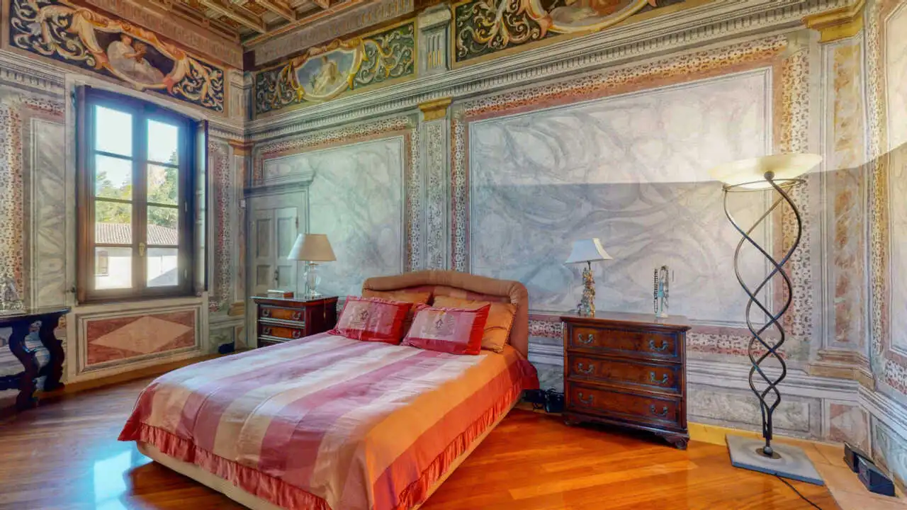 appartamento-di-pregio-in-vendita-a-corbetta-milano-agenzia-immobiliare-Casa&style-milano-brianza (38)