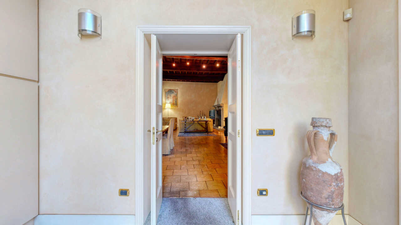 appartamento-di-pregio-in-vendita-a-corbetta-milano-agenzia-immobiliare-Casa&style-milano-brianza (4)