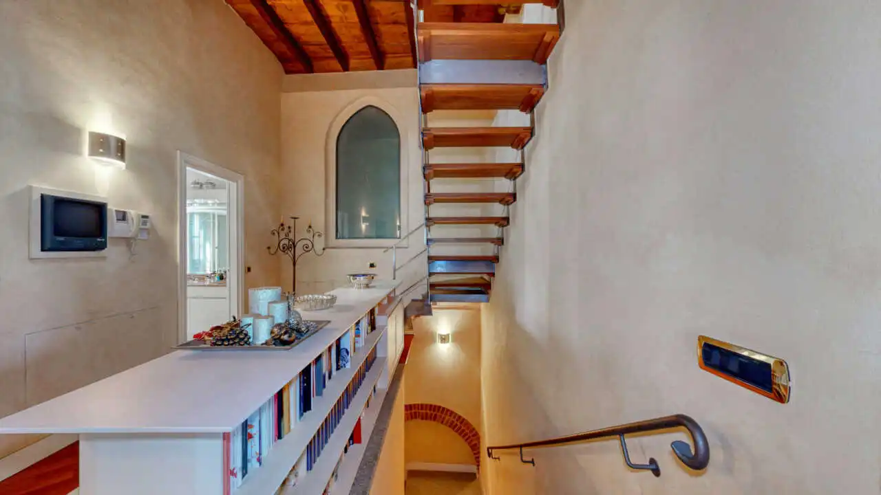appartamento-di-pregio-in-vendita-a-corbetta-milano-agenzia-immobiliare-Casa&style-milano-brianza (44)