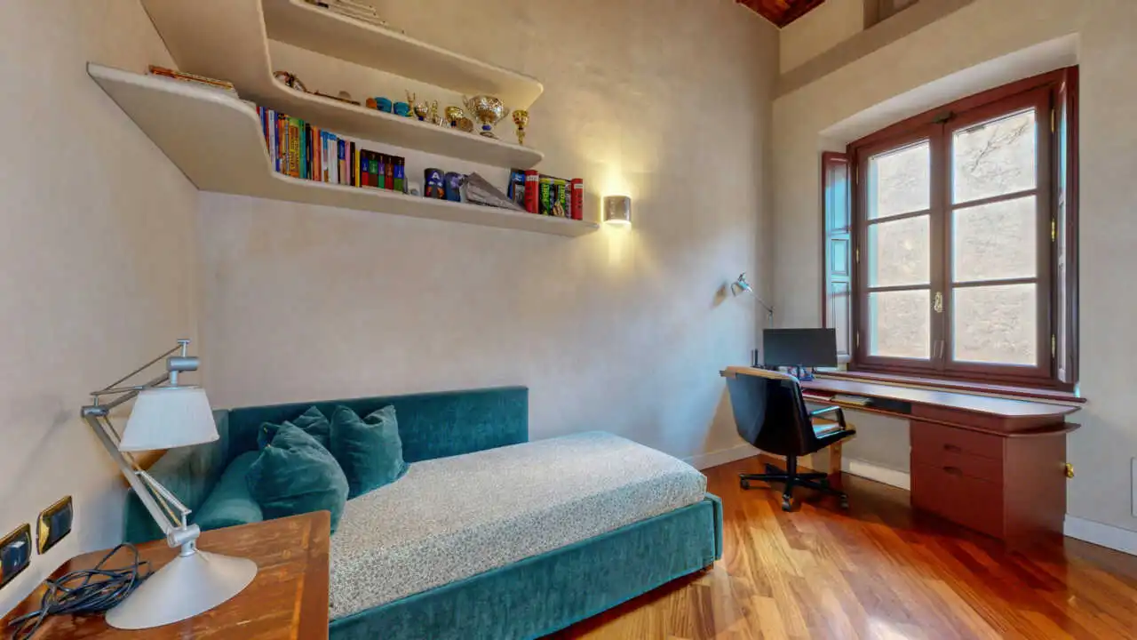 appartamento-di-pregio-in-vendita-a-corbetta-milano-agenzia-immobiliare-Casa&style-milano-brianza (47)