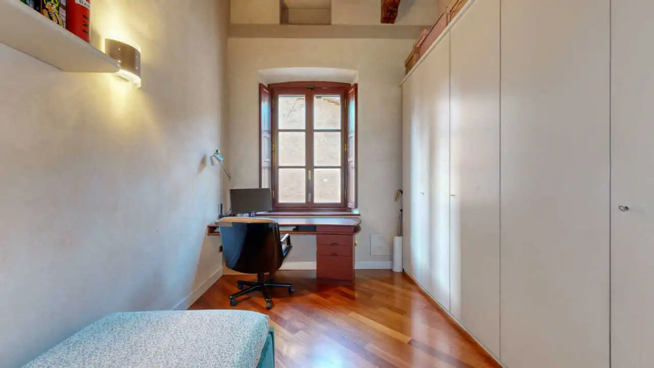 appartamento-di-pregio-in-vendita-a-corbetta-milano-agenzia-immobiliare-Casa&style-milano-brianza (48)