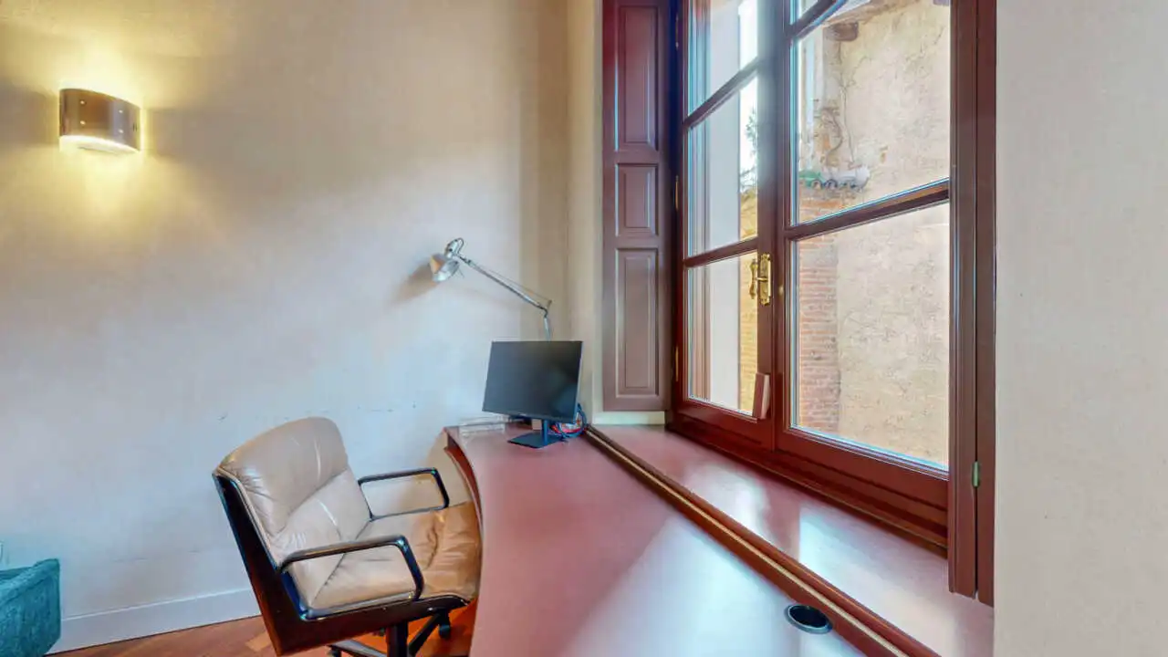 appartamento-di-pregio-in-vendita-a-corbetta-milano-agenzia-immobiliare-Casa&style-milano-brianza (49)