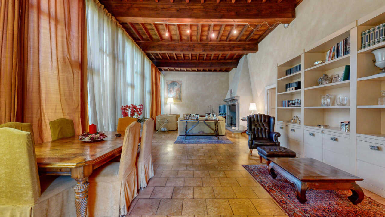 appartamento-di-pregio-in-vendita-a-corbetta-milano-agenzia-immobiliare-Casa&style-milano-brianza (5)