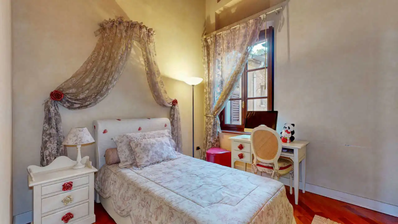 appartamento-di-pregio-in-vendita-a-corbetta-milano-agenzia-immobiliare-Casa&style-milano-brianza (50)