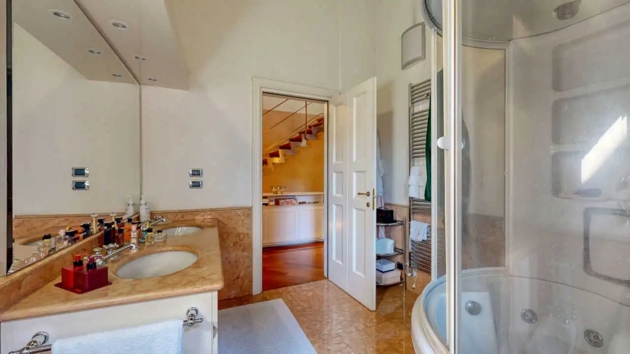 appartamento-di-pregio-in-vendita-a-corbetta-milano-agenzia-immobiliare-Casa&style-milano-brianza (53)