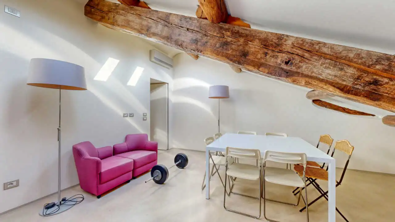 appartamento-di-pregio-in-vendita-a-corbetta-milano-agenzia-immobiliare-Casa&style-milano-brianza (68)