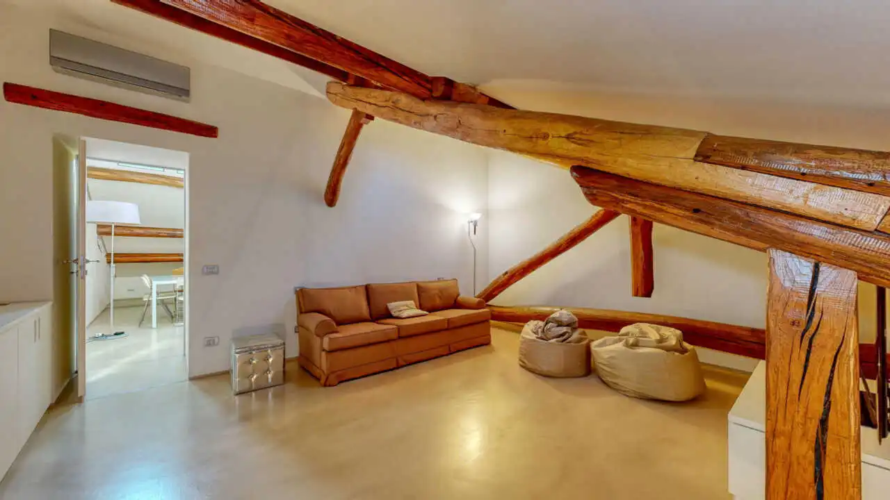 appartamento-di-pregio-in-vendita-a-corbetta-milano-agenzia-immobiliare-Casa&style-milano-brianza (74)