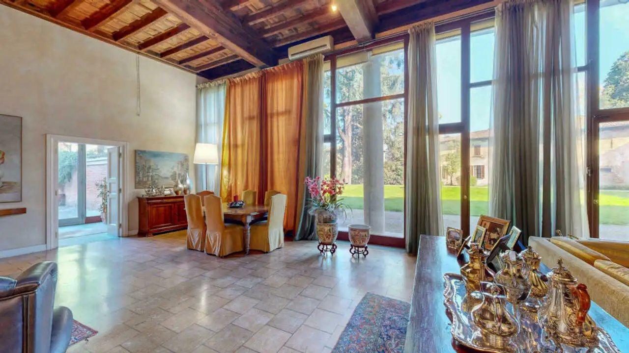 appartamento-di-pregio-in-vendita-a-corbetta-milano-agenzia-immobiliare-Casa&style-milano-brianza (75)
