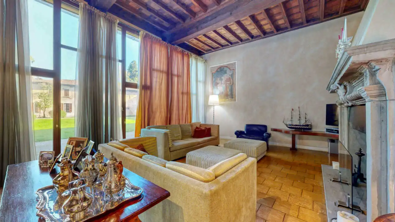 appartamento-di-pregio-in-vendita-a-corbetta-milano-agenzia-immobiliare-Casa&style-milano-brianza (76)