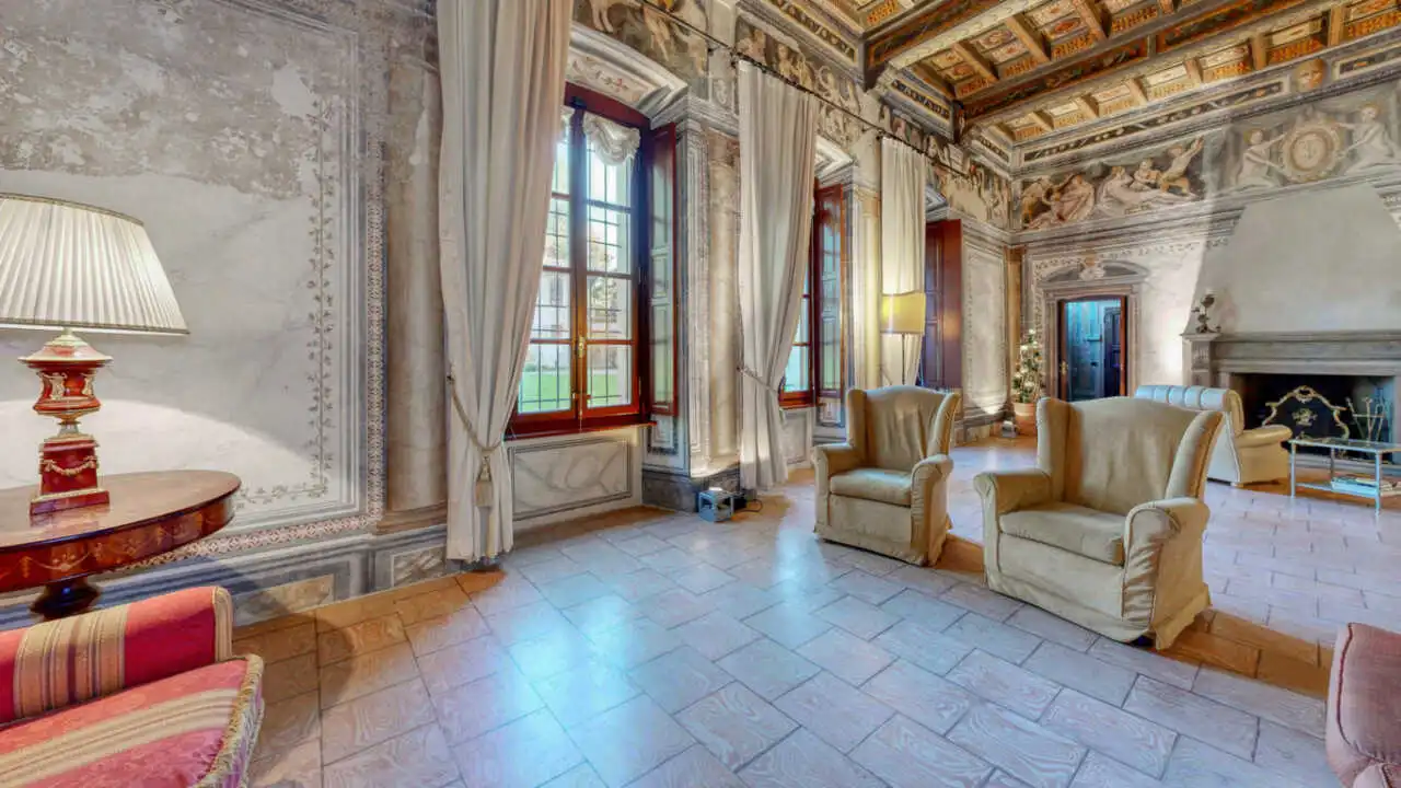 appartamento-di-pregio-in-vendita-a-corbetta-milano-appartamento-1-agenzia-immobiliare-casa&style-milano-brianza (1)