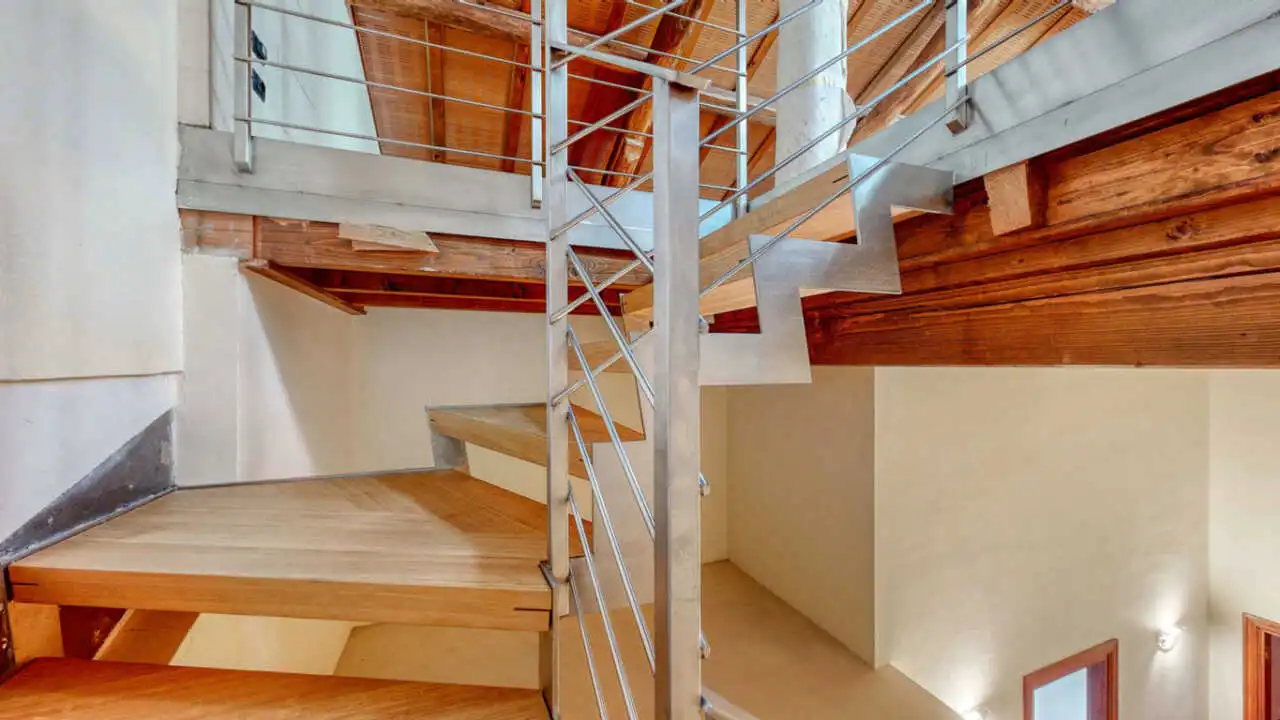 appartamento-di-pregio-in-vendita-a-corbetta-milano-appartamento-1-agenzia-immobiliare-casa&style-milano-brianza (10)