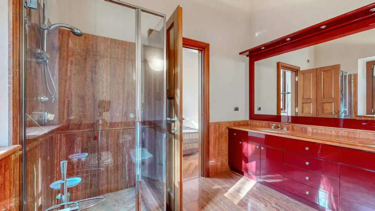appartamento-di-pregio-in-vendita-a-corbetta-milano-appartamento-1-agenzia-immobiliare-casa&style-milano-brianza (17)