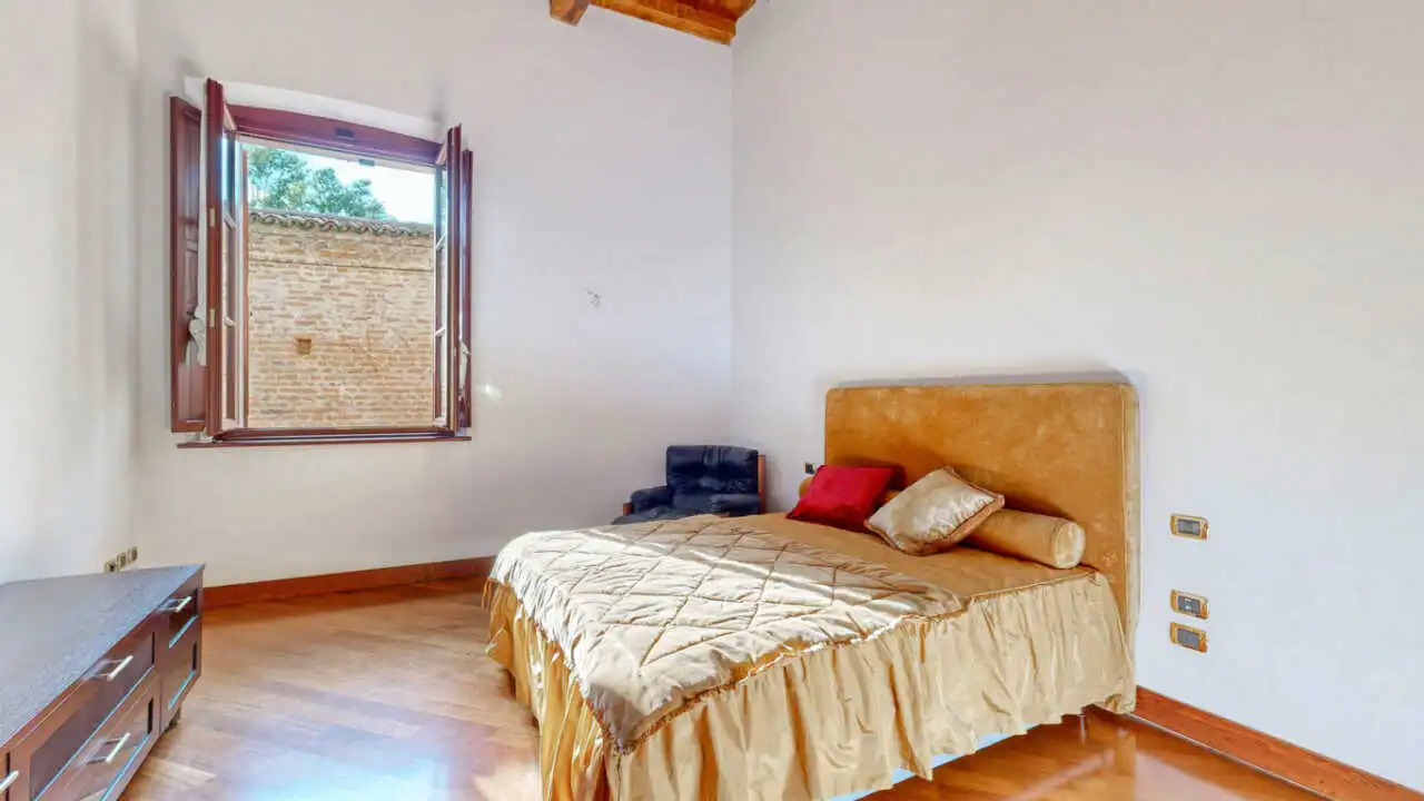 appartamento-di-pregio-in-vendita-a-corbetta-milano-appartamento-1-agenzia-immobiliare-casa&style-milano-brianza (19)
