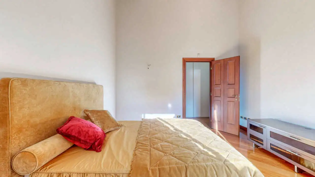 appartamento-di-pregio-in-vendita-a-corbetta-milano-appartamento-1-agenzia-immobiliare-casa&style-milano-brianza (20)
